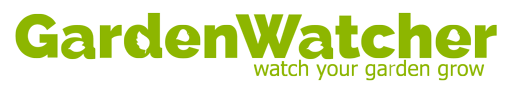 GardenWatcher.com