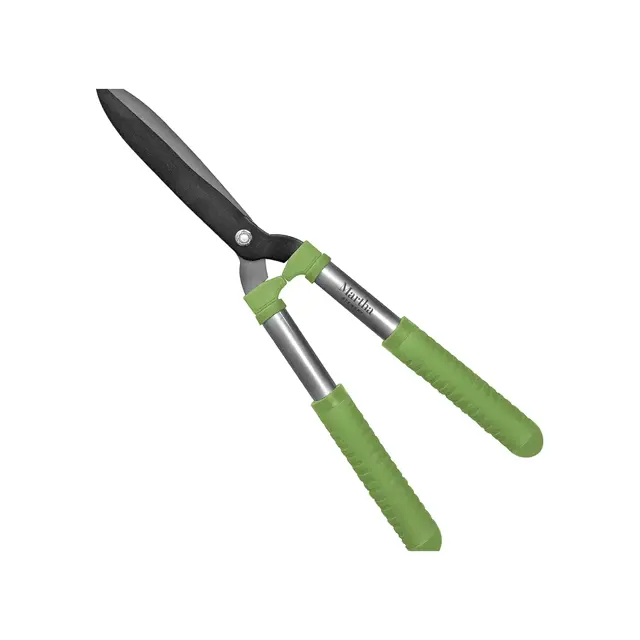 Martha Stewart Mts-lh2gs Garden Hedge Shears