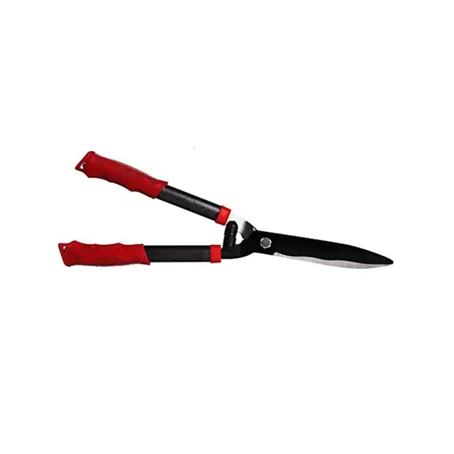 OARA Garden Hedge Shears