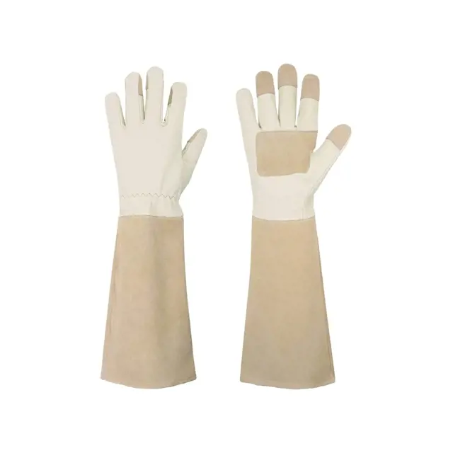 Handlandy Rose Pruning Gloves